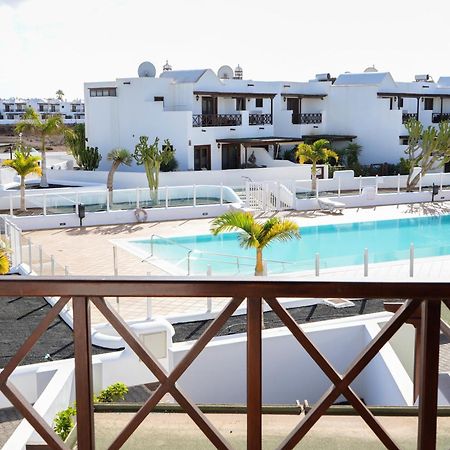 Casa Vela By Mhousing Villa Playa Blanca  Kültér fotó