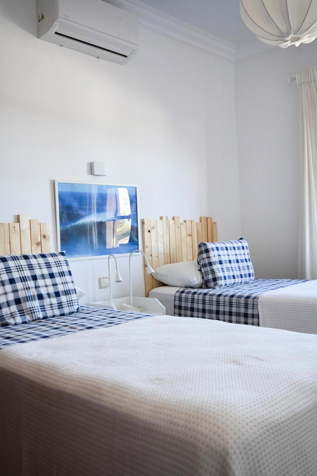 Casa Vela By Mhousing Villa Playa Blanca  Kültér fotó