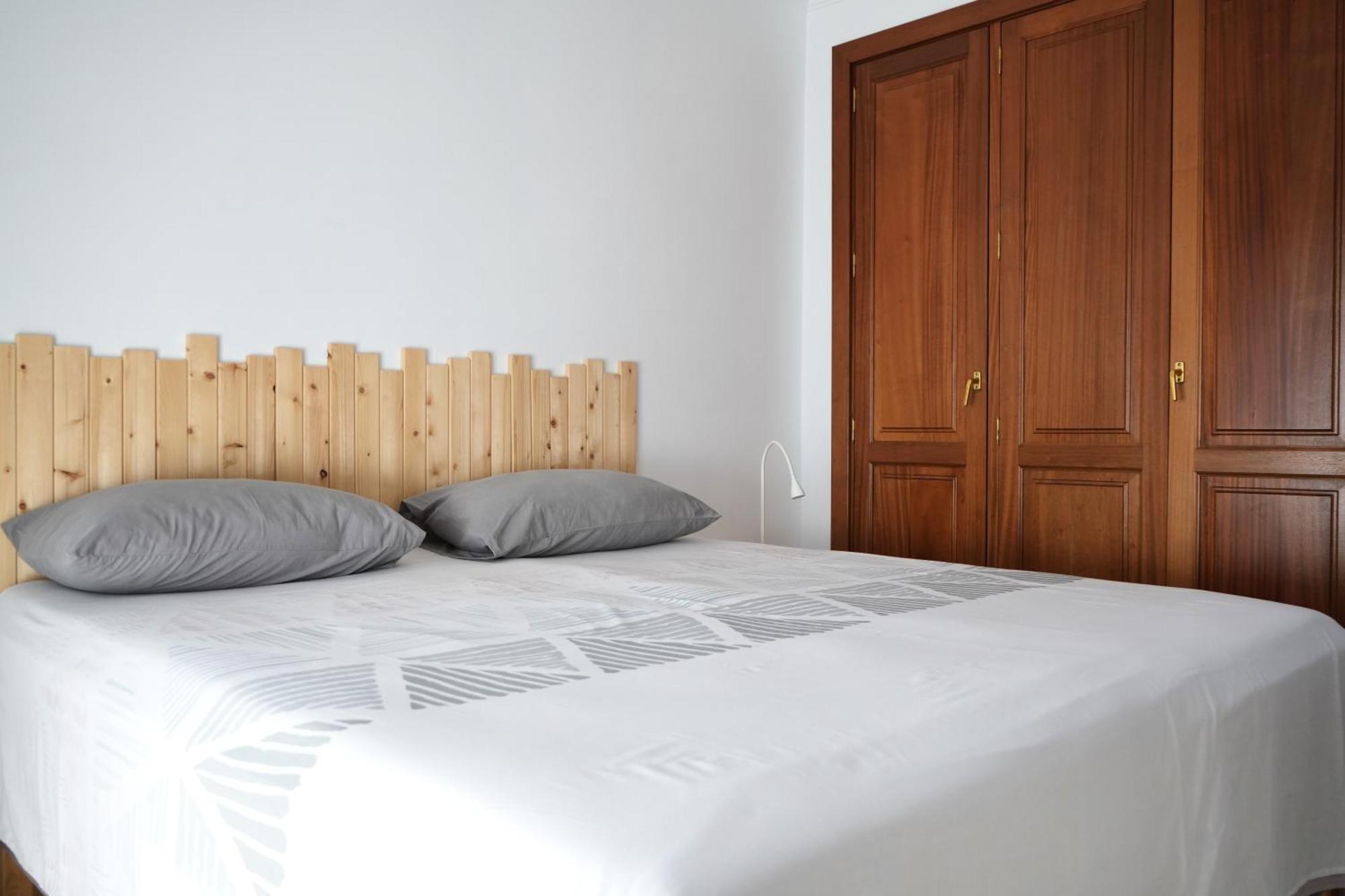 Casa Vela By Mhousing Villa Playa Blanca  Kültér fotó