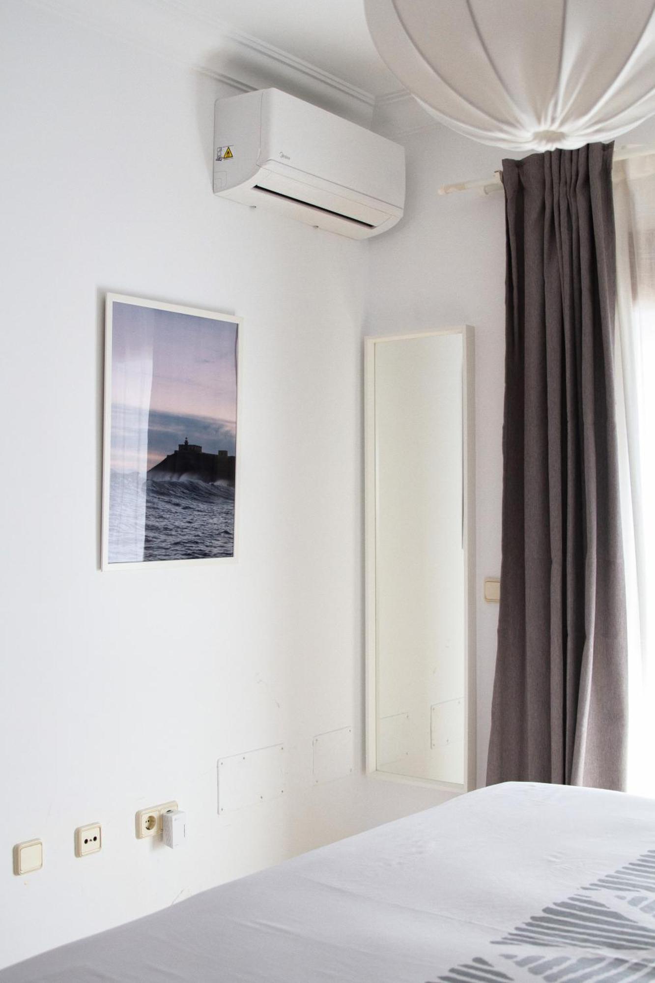 Casa Vela By Mhousing Villa Playa Blanca  Kültér fotó