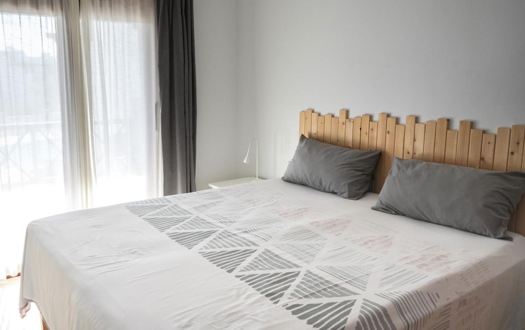 Casa Vela By Mhousing Villa Playa Blanca  Kültér fotó
